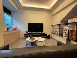 Lakepoint Condominium (D22), Condominium #609935501